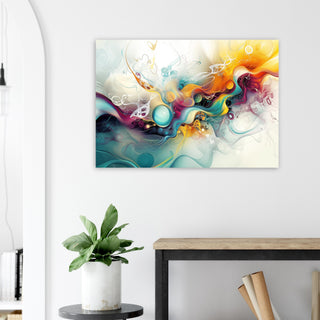 8d975a57-8a48-4138-9123-b544988e53bd