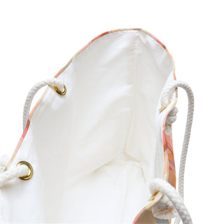 Summer Vibes Tote Bag