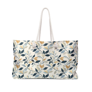 Summertime Tote Bag