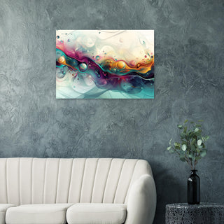 97ad78d5-a810-4600-a481-ebb08672ef91