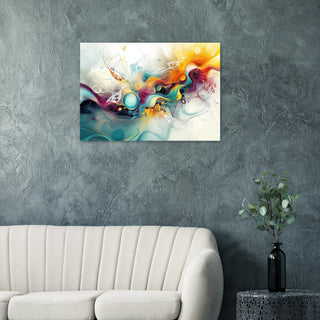 9ae6043f-e38e-48c4-aa10-8f7bd3f8325d