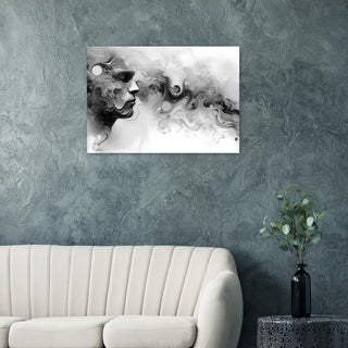 9b70dd2a-a4fd-477d-8651-146a743a7fae