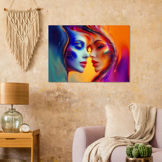 9d124dea-d70e-4291-bcfa-d6cfe13dee5a