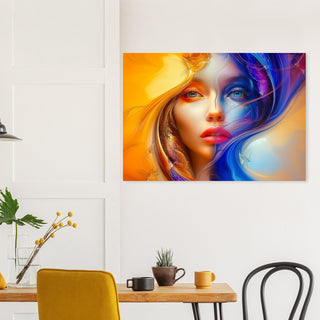 9e182196-76f4-421d-84c3-ab4bea5c1408