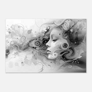 9ef4f0b1-7ba7-400e-9307-347743bede16