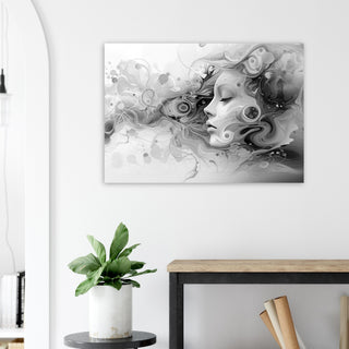 9f141b69-2a98-4647-9411-2e69593d7861