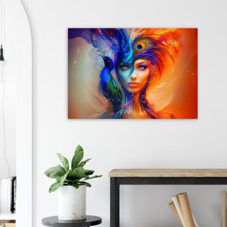 9fef4e22-9f5b-4597-a434-964c2b21ac5e