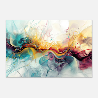 a07a224f-e5e3-4356-9ccb-e8462800defe