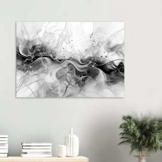 a1733d73-3a19-4ff4-b2a5-ceb21888019a