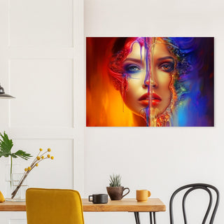 a68b40f2-30d9-4885-9c3e-1714e6e49edd