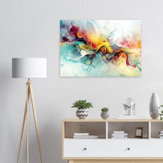 a725f4af-756c-4b45-af2c-7e282d83885d