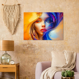 a753ee0e-ef67-43a5-8a9e-f951fb6d297b