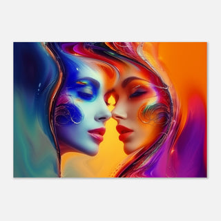 a78ce82e-6477-4e2e-8ae7-b120ac60d585