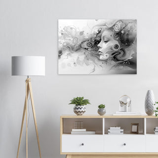 a7dcb073-9b43-415b-90f6-a6da244c207f