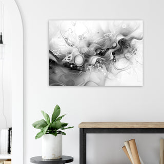 a8321b65-c565-4e40-82fd-f3ac851a5fae