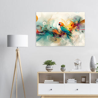 adc9abc2-d0ee-41f7-a086-f387263528f7