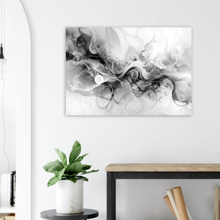 ae121302-6e45-4c2e-8805-78d319657d8f