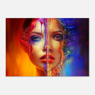 af6c754d-2dfa-4ea7-ae22-6bcf52852e79