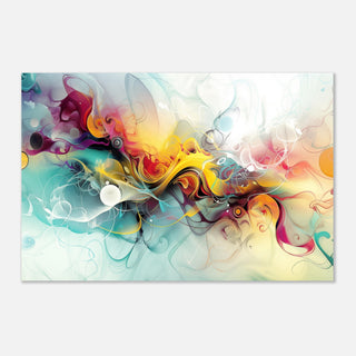 af978307-3527-43cb-b95d-993bedebc272