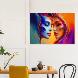 b11edd54-37a2-477d-8bed-aef99d17355b