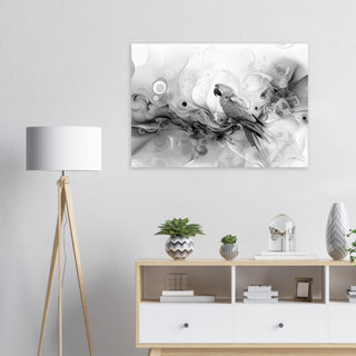 b1311f73-fc8c-4c83-9ab0-a9d9d574d197