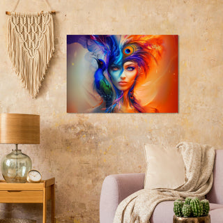 b152a08f-5c21-481e-8cb7-c81a468db69a