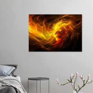 b2719c97-7eec-4520-a459-219ea96edaad