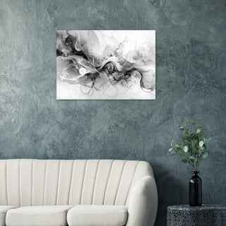 b3df08c4-ebc4-4388-8b1e-bd7847383c00