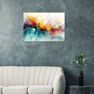 b3fc29e9-e473-4d69-8bdc-5ef1a3f90ba6