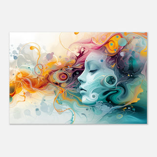 b411c1e2-1bbb-4227-8185-5bcd7d0f5a6a