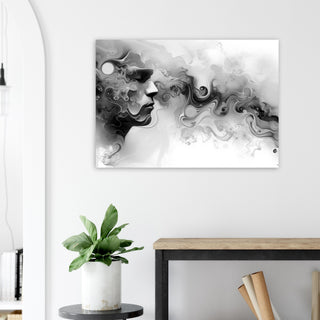 b4a90966-de97-43fc-9568-c71bc30dac19