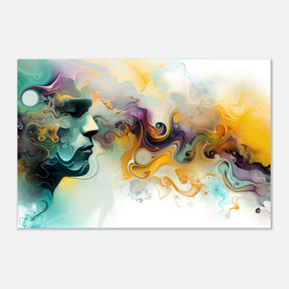 b632e2e6-0423-4195-80c9-3e5b3b0fe9f0