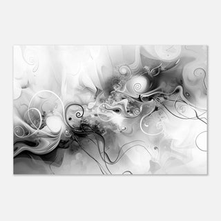 b7c3793a-2418-46b0-86c9-c60d1ea2e8eb