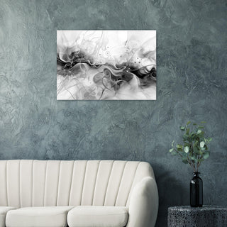 b90a6cff-2d74-4f2d-a8b7-df41923cf80d