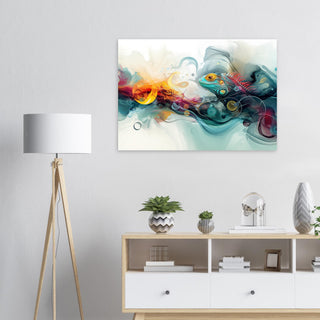 bcda9767-6aef-4108-bf85-cc6609698a8e