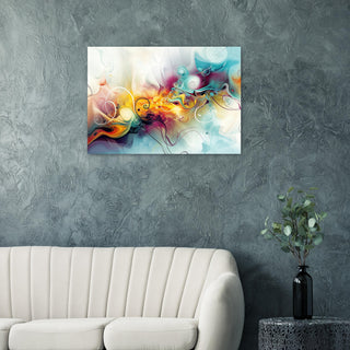 bfaedced-1835-4d6a-8013-dfdf1daa4949