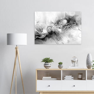 c34836ce-77ba-4c00-ad44-6ff5e1d0fbc1