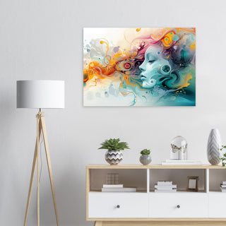 c3e0ec50-5f09-492e-b293-e5652f60b2fc