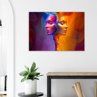 c51eb5e9-c562-4d8e-b4b2-35a83b3c61cd