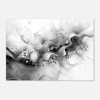 c7f2b227-6e67-49db-ad9b-cc681c289f70