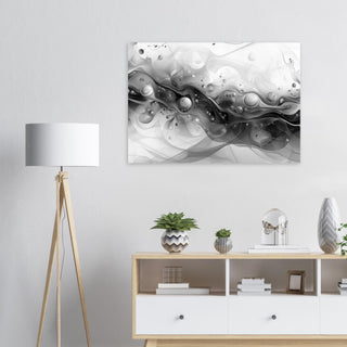 c828d9f0-245f-40b2-a335-ebd9f1d3eddb