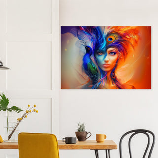 c868ac9e-96e0-4f06-8f64-ecb4dcb92433