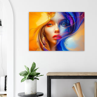 c8b50270-8aa6-4ba6-9f6e-f27de123e560