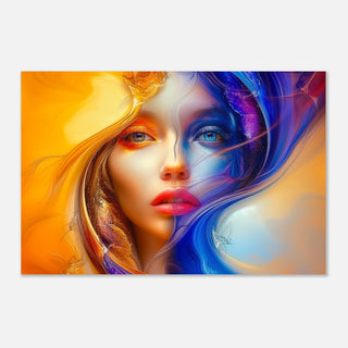 cbc45c50-d034-4b2e-88a5-50cf0d6af8dc