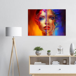 ccd2a776-a030-480e-b930-e525e3fdbac8