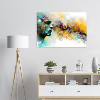 cd127f6a-1d22-4a72-8ac8-126c4ab87421