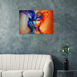 cf819fde-f960-483c-abb4-c9069119b634