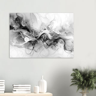 d0539608-3e9a-476a-8e6d-dc3a7301ef7f