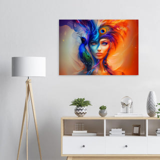 d56fe56d-9ce0-461c-902a-8fc0ca65de4f