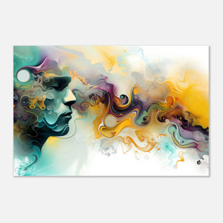 d59e22df-c68d-4510-a28e-aec95d3c48e5